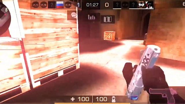 группа крови [fragmovie] so2💔 смотреть онлайн