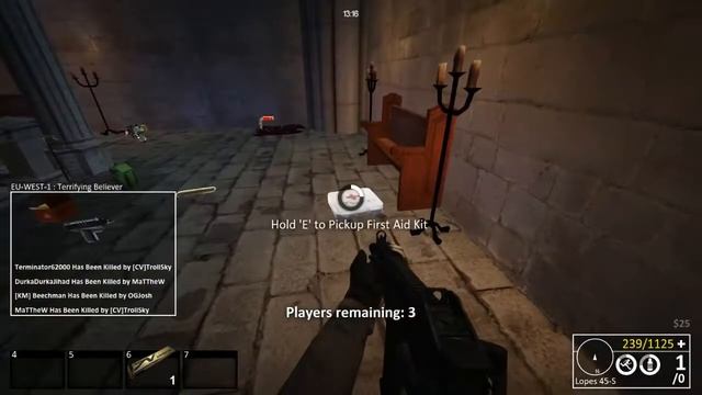 LMS Church....Smart ideas ;) смотреть онлайн