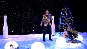 Сергей Дроздов_Рыжая