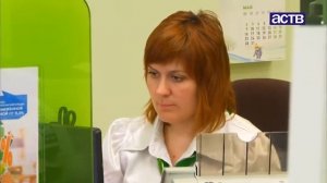 Сбербанк понижает ставки по потребительским кредитам