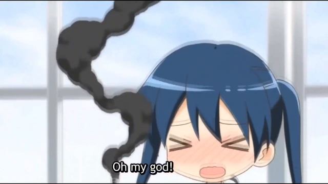 【BanG Dream! (JP)】 Persona 5 x BanG Dream! (Gacha) - 2500 Stars for Ran Mitake смотреть онлайн