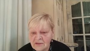 Борьба с поберухой продолжается.