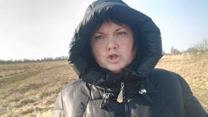 Отвечаю на комментарии