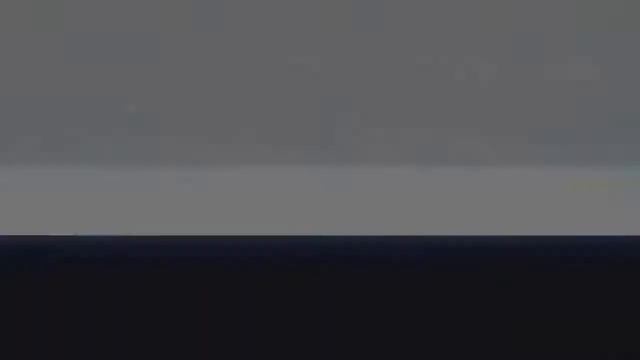 футаж помехи смотреть онлайн