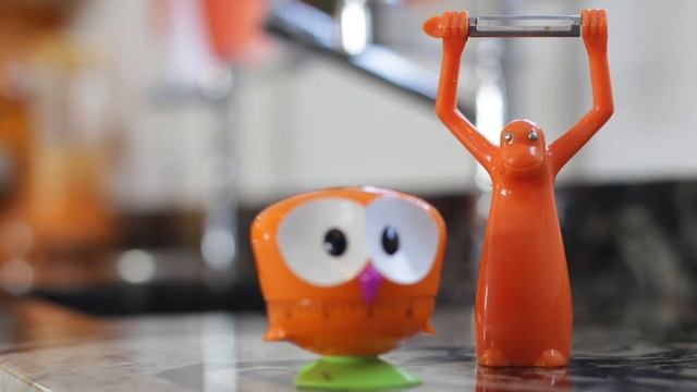 Alno Star Highline in Magnolia with Orinoco granite смотреть онлайн