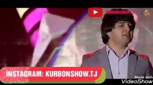 Шахриёр Давлатов | Маро Гамгин Макун Дар Зиндагони ☆2019☆