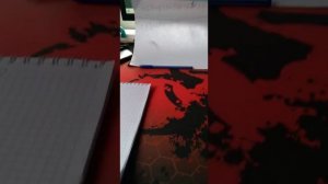 я прошёл медиум демон Hell