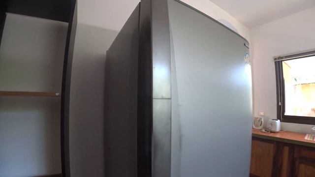 Самуи. Обзор дома 1 спальня. Район Чавенг Ной. смотреть онлайн