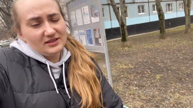 VLOGMOM ЧТО МЫ ЕДИМ/ МОТИВАЦИЯ НА УБОРКУ ПО СИСТЕМЕ ФЛАЙ ЛЕДИ/ОБЗОР ПОКУПОК смотреть онлайн