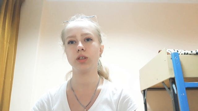 2 года в Польше | Что нового?) смотреть онлайн