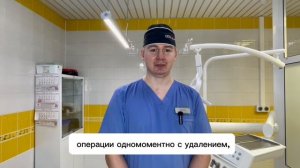 Видеовизитка - Хамидуллин Нияз Наилевич