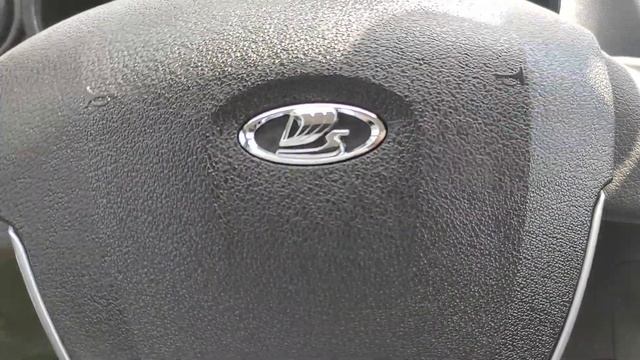 CLASSIC'24 КОНДИЦИОНЕР. Пенза 89530248132 смотреть онлайн