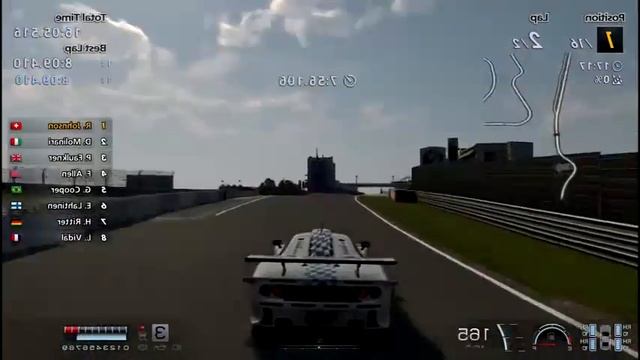 быстрый автомобиль медленно вне отказ смотреть онлайн