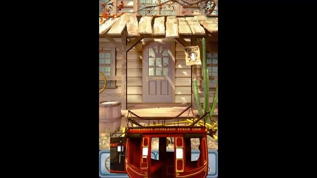100 doors World Of History 3 Level 64 Walkthrough смотреть онлайн