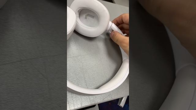 НаушникиJBL 770 смотреть онлайн