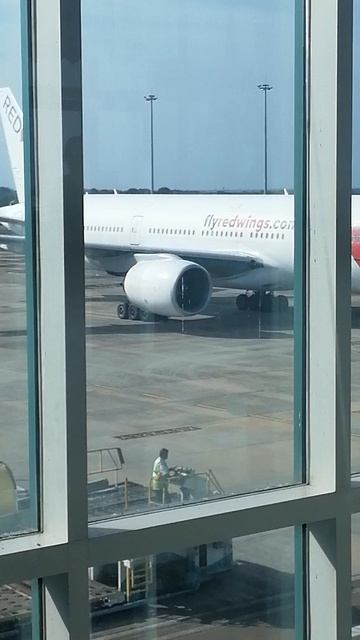 Лечу к вам обратно :) смотреть онлайн