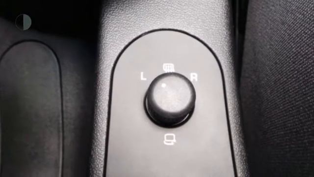 Seat Altea 1.8 TFSI LIFESTYLE climatronic/17 inch LMV/BOVAG GARANTIE смотреть онлайн