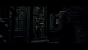 ГЛАВА 30. ШКОЛА ЦИНИЗМА. ОЗВУЧКА ФАНФИКА. ДРАМИОНА/DRAMIONE #драмиона #dramione