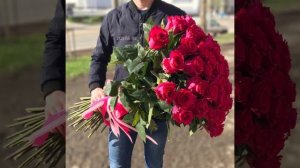 Аркадий Кобяков *Таксист*