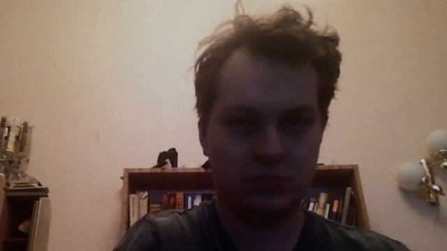 Юрий Хованский - наслаждение от Цоя. смотреть онлайн