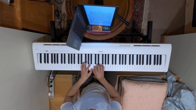 Jeff Manookian - Gradus - Volume II - Toothpicks смотреть онлайн