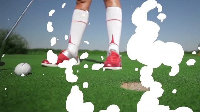 Adobe Premiere PRO [ Smoke Mogrt ] смотреть онлайн