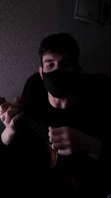 Гречка - люби меня люби(cover) смотреть онлайн