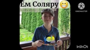 Прощальное видео, сборник моих лучших видео + итоги за все 4 года (перезалив с Ютуба 28.02.2025)