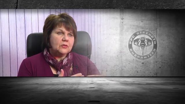 PPC Cement & Concrete Cube Expert - Hanlie Turner смотреть онлайн