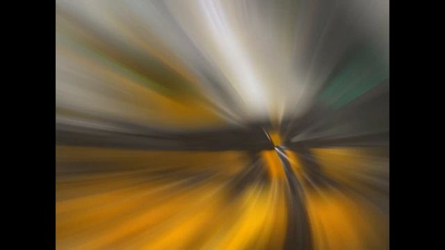 (Силос) металлический силос |хранение |{системы хранения }[системы хранения зерна] смотреть онлайн