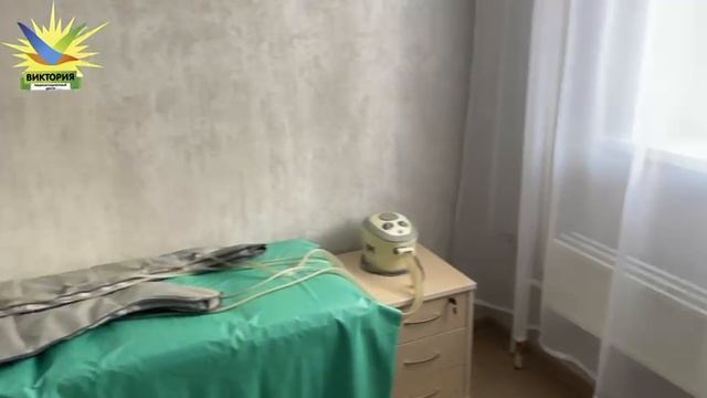 В Кайеркане открылся филиал
