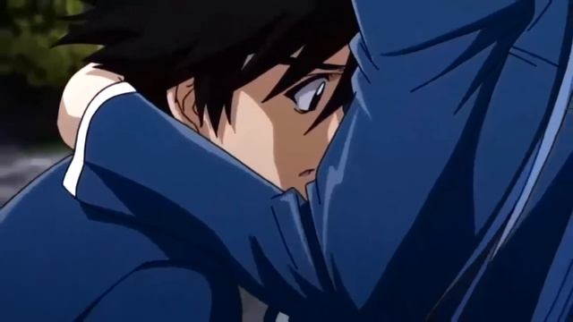 {AMV} Rosario to Vampire: Moka & Tsukune - Move On смотреть онлайн