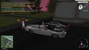 Grand Theft Auto  San Andreas 2025.03.12 - 23.09.28.04 - Trim
