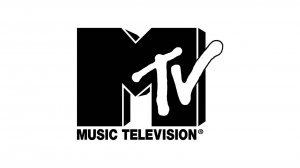 Анонс Федеральный И Московский Рекламный Блок (MTV 07.01.2010)