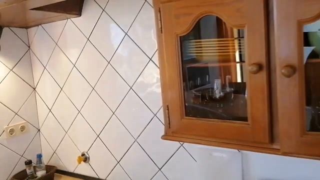 Bungalow Buganvilia - Nature Beach Resort Quinta Al Gharb-Ingrina and Zavial Beaches Vila do Bispo смотреть онлайн