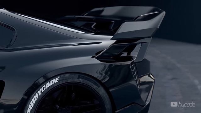 MY 12HRS OF EDITING IN DAVINCI RESOLVE 🖥️||SUPRA SPEED RAMP NEON GLOW 🌟 смотреть онлайн