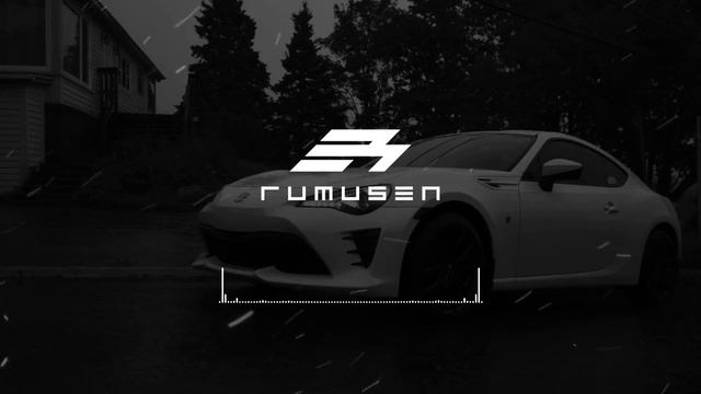 Foyon, Rumusen - Winter