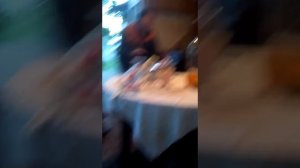 Пьяный электрик