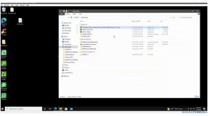 Configure COM Address for SoMove and Install DTM Libraries for SoMove | Schneider Electric Support