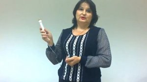 Аппарат лазерной терапии Матрикс-МИНИ. Эти аппараты имеют применяются для лечения многих заболеваний