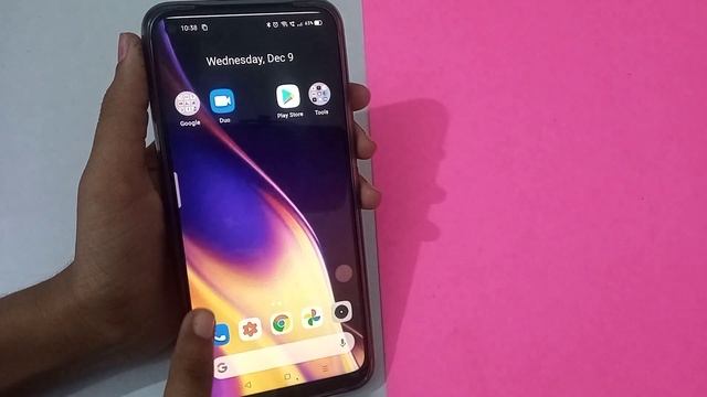 How to use smart slide bar in realme x7 pro mobile phone, smart slide bar use kaise kare смотреть онлайн