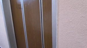 Лифты КМЗ 1987 г. V=1 м/с, Q=320-500 кг (26)