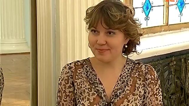 Новости «Марий Эл ТВ» от 01.03.2018г.
