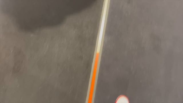 CRAZY DROP! PICKING UP THE JORDAN 3 WHITE CEMENT REIMAGINED! смотреть онлайн