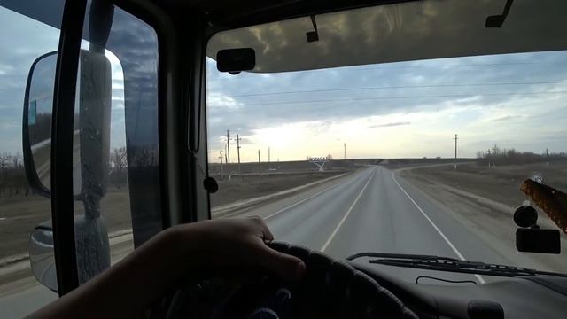 В 12 ночи надумал смазать замки смотреть онлайн