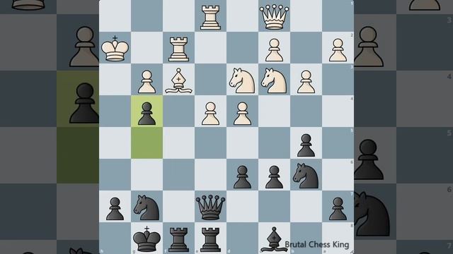 Chess | Online | Rapid #rapidchess #checkmate #chessgame #chessonline #chesstime #playchess #chess
