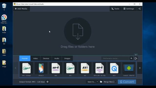 How to Get Audio from Video 2019 смотреть онлайн