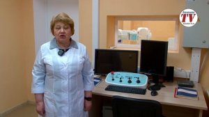 БОЛЕЕ 80 МИЛЛИОНОВ ВЫДЕЛИТ ГУБЕРНАТОР РОМАН БУСАРГИН НА УСТАНОВКУ УНИКАЛЬНОГО МЕДОБОРУДОВАНИЯ