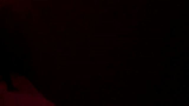 Вадим Самойлов «Агата Кристи». XXX. съёмка: Alena Fleur-Fox смотреть онлайн