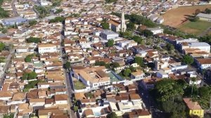 История поклонника  Теда Банди. Еще один  Красивый, плохой, злой